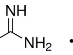 Guanidine hydrochloride