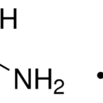 Guanidine thiocyanate