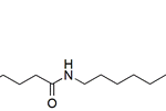 Iodoacetyl-LC-Biotin