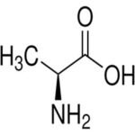 Alanine