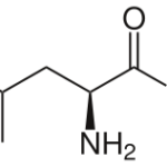 D-Leucine
