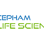 Nickel Ni-NTA Agarose Resin, 3ml Spin Column