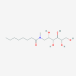 MEGA-8 (Octanoyl-N-methylglucamide)
