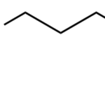 MOPS; 4-Morpholinepropanesulfonic acid