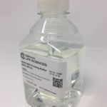 MOPS-SDS Running Buffer [20X]