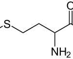 D-Methionine