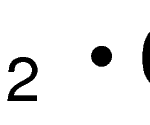 Magnesium chloride; MgCl2