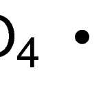 Magnesium sulfate (MgSO4)