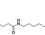 NHS-LC-Biotin