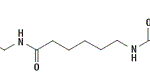 NHS-LC-LC-Biotin