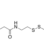 NHS-SS-Biotin