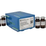 NP-40 Purified Proteomic Grade