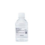 PBST Wash Buffer with Tween 10X]