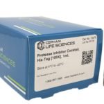 Protease Inhibitor Cocktail [100X], His-Tag