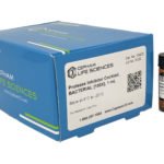 Protease Inhibitor Cocktail [100X], Bacterial