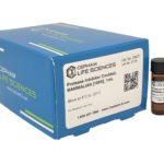 Protease Inhibitor Cocktail [100X], Mammalian