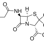 Penicillin G Sodium Salt