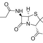 Penicillin G Potassium Salt