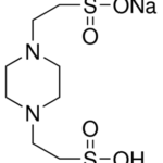Phenyl-beta-D-glucuronic acid monohydrate