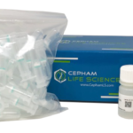 Plasmid DNA Extraction Kit