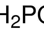Potassium phosphate monobasic (KH2PO4)