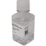 RBC Lysis Buffer (1X)