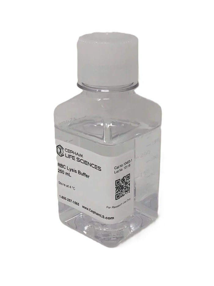 RBC-Lysis-buffer-250-mL-1-scaled-700x933