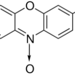 Resazurin sodium salt