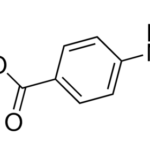 SIAB (N-Succinimidyl(4-iodoacetyl) Aminobenzoate)