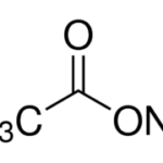 Sodium acetate
