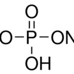 Sodium phosphate monobasic (NaH2PO4)