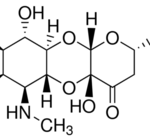 Spectinomycin HCI USP Grade