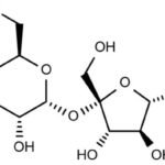 Sucrose