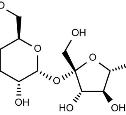 Sucrose