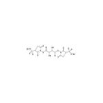 Sulfo DST (Disulfosuccinimidyl Tartrate)