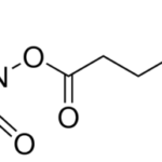 Sulfo EMCS ([N-(E-maleimidocaproyloxy)-sulfo succinimide ester)
