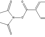 Sulfo HSAB (N-Hydroxysulfosuccinimidyl-4-azidobenzoate)
