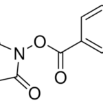 Sulfo MBS (m-Maleimidobenzoyl-N-hydroxysulfosuccinimide Ester )