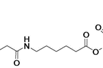 Sulfo-NHS-LC-Biotin