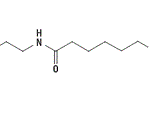 Sulfo-NHS-LC-LC-Biotin