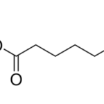 Sulfo SANPAH (Sulfosuccinimidyl 6-(4’-azido-2’-nitrophenylamino) hexanoate)