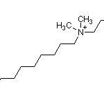 Sulfobetaine 3-10 (SB 3-10) (n-Decyl-N