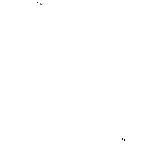 Sulfobetaine 3-12 (SB 3-12) (n-Dodecyl-N