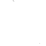 Sulfobetaine 3-14 (SB 3-14) (n-Tetradecyl-N