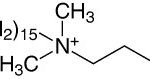 Sulfobetaine-16; SB-16; n-Hexadecyl-N