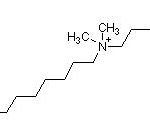 Sulfobetaine-8; SB-8; n-Octyl-N