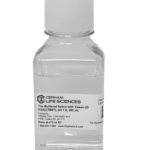 Tris Buffered Saline with Tween [10X]