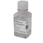 TE [Tris-EDTA] Buffer [10X]