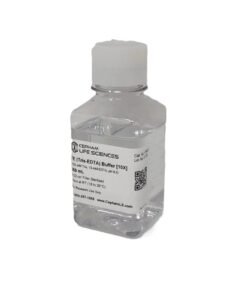 TE [Tris-EDTA] Buffer [10X]