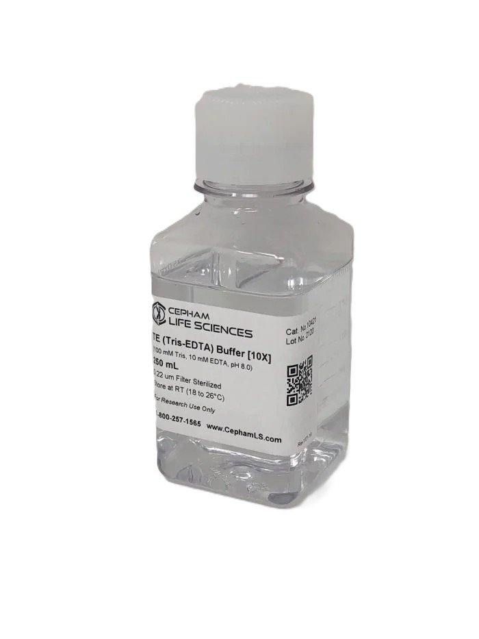 TE-buffer-10x-250-mL-1-scaled-700x933